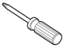 Simpson CM61351 - Exemples de barrières - 3