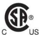 Simpson CM61351 - ASSEMBLY, CARE AND USE INSTRUCTIONS Model CM61351 - 2