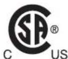 Simpson CM61351 - 2