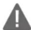 Simpson CM61351 - CAUTION - 1