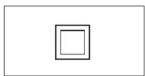 Simpson CM61351 - Servicing of a Double-Insulated Appliance - 2