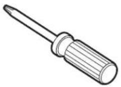Simpson CM61351 - Ejemplos de barreras - 3