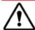 LIEBHERR SCNsdh 752i - ATTENTION - 1