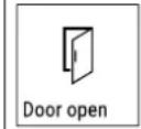 LIEBHERR WPbl 4201 - Avertissements - 1