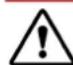 LIEBHERR WPbl 4201 - Conseils de stockage - 1