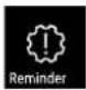 LIEBHERR WPbl 4201 - Rappel - 1