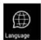 LIEBHERR WPbl 4201 - Langue - 1