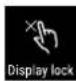 LIEBHERR WPbl 4201 - Key Sound - 3