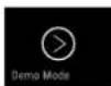 LIEBHERR FRPSrh 6511 Perfection - Mode démo - 1
