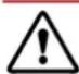 LIEBHERR FRPSrh 6511 Perfection - AVERTISSEMENT - 1