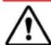 LIEBHERR FRPSrh 6511 Perfection - ATTENTION - 1