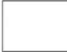 LIEBHERR FRPSrh 6511 Perfection - Symboles d'affichage - 13