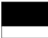 LIEBHERR FRPSrh 6511 Perfection - Symboles d'affichage - 11