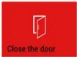 LIEBHERR FRPSrh 6511 Perfection - Avertissements - 1