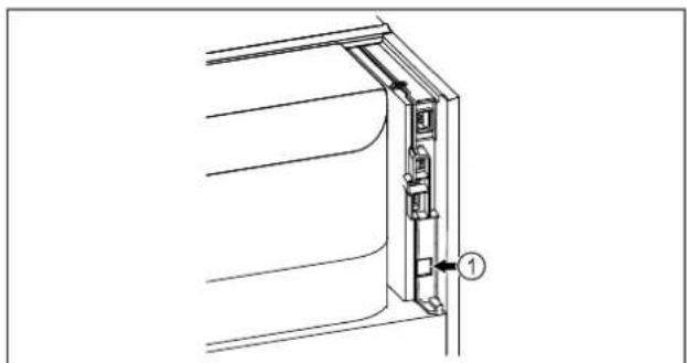 LIEBHERR FRPSrh 6511 Perfection - Remarque - 1