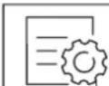 LIEBHERR FRPSrh 6511 Perfection - Remarque - 2