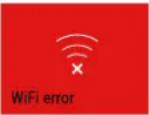 LIEBHERR FRPSrh 6511 Perfection - Avertissements - 6