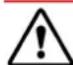 LIEBHERR FRPSrh 6511 Perfection - Conditions d'installation - 1