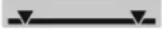 LIEBHERR FRPSrh 6511 Perfection - Remarque - 2
