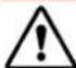 LIEBHERR FRPSrh 6511 Perfection - Ajouter des roulettes - 1