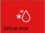LIEBHERR FRPSrh 6511 Perfection - Avertissements - 5