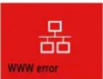 LIEBHERR FRPSrh 6511 Perfection - Avertissements - 9
