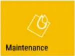 LIEBHERR FRPSrh 6511 Perfection - Rappels - 1