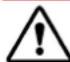 LIEBHERR FRPSrh 6511 Perfection - ATTENTION - 1