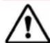 LIEBHERR FRPSrh 6511 Perfection - ATTENTION - 1