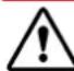 LIEBHERR FRPSrh 6511 Perfection - AVERTISSEMENT - 1