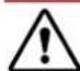 LIEBHERR FRPSrh 6501 Perfection - ATTENTION - 1