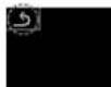 LIEBHERR FRPSrh 6501 Perfection - Symboles d'affichage - 9