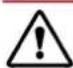 LIEBHERR FRPSrh 6501 Perfection - AVERTISSEMENT - 1