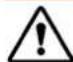 LIEBHERR FRPSrh 6501 Perfection - ATTENTION - 1