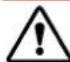 LIEBHERR FRPSrh 6501 Perfection - ATTENTION - 1