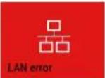 LIEBHERR FRPSrh 6501 Perfection - Avertissements - 8