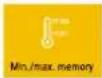 LIEBHERR FRPSrh 6501 Perfection - Symboles d'affichage - 7