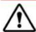LIEBHERR FRPSrh 6501 Perfection - Installer l'appareil - 1