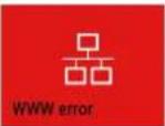 LIEBHERR FRPSrh 6501 Perfection - Avertissements - 9