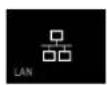 LIEBHERR FRPSrh 6501 Perfection - Connexion LAN - 1