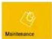LIEBHERR FRPSrh 6501 Perfection - Symboles d'affichage - 6