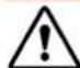 LIEBHERR FRPSrh 6501 Perfection - Ajouter des roulettes - 1