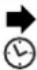 LIEBHERR FRPSrh 6501 Perfection - Navigation et explication des symboles - 7
