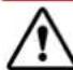 LIEBHERR FRPSrh 6501 Perfection - AVERTISSEMENT - 1