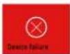 LIEBHERR FRPSrh 6501 Perfection - Symboles d'affichage - 8