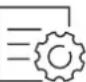 LIEBHERR FRPSrh 6501 Perfection - Navigation et explication des symboles - 9