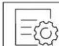 LIEBHERR FRPSrh 6501 Perfection - Remarque - 2