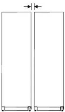LIEBHERR FRPSrh 6501 Perfection - ATTENTION - 1