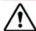 LIEBHERR FRPSrh 6501 Perfection - DANGER - 1