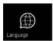 LIEBHERR FRPSrh 6501 Perfection - Langue - 1